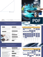 2020 Información FISICC Ingenierías y Licenciatura