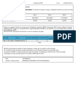nuevo_pdf_19-12-2021 06-02-33 PM