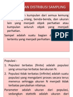 Pertemuan - 3