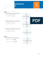 05_sistemas_de_ecuaciones_e_inecuaciones