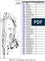 F155a.0.22 (1503-0020)