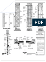 D4 Puerta P01