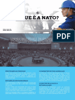 What Is NATO Por 20200507