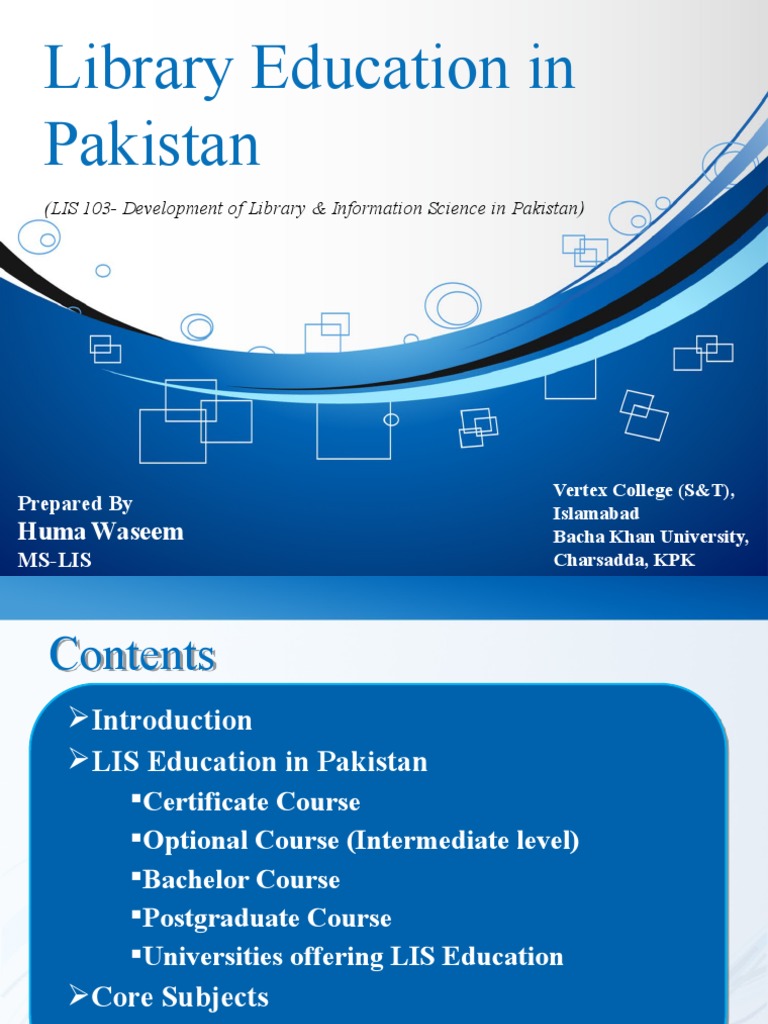 WHAT DOES LI STAND FOR IN EDUCATION visual data 2
