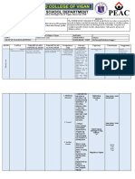 DLL LAYOUT FIL 2nd