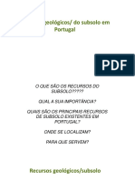 Recursos geológicos em Portugal.pptx