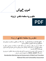 01 Assessment of Nutrition at The Popu Level (For Phy) Pashto