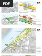 Download Troy City Center Architect Renderings by alloveralbany SN56189388 doc pdf