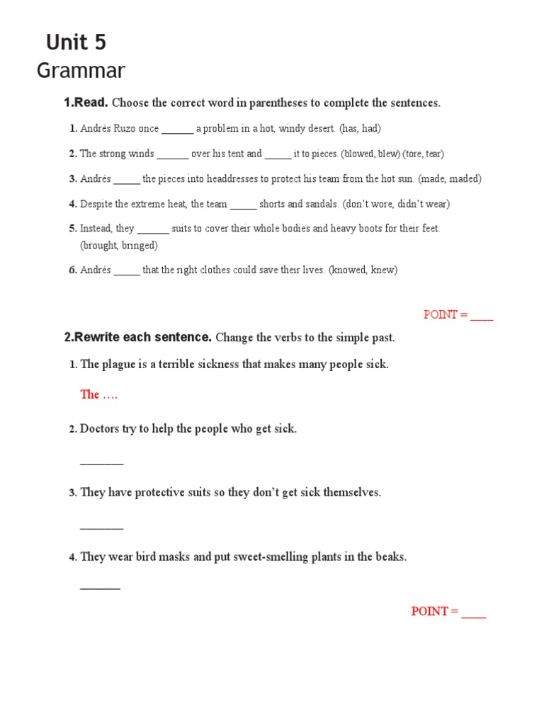 English | PDF | Language Arts & Discipline