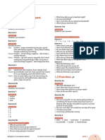 navigate_b1_coursebook_unit_1_answer_key