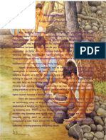 PDF Buod Bangkang Papel - Compress
