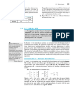 Minimizing Fertilizer Costs Using Linear Programming