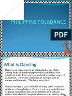 Folkdance 120202094740 Phpapp02