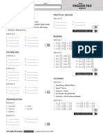 Nef Beg File Tests Answers 05