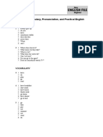 Nef Beg File Tests Ans 04