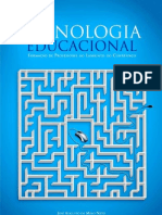 Livro_tec_educacional 