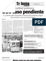 Tribuna_579