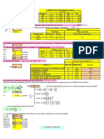 Copie de Etudes Sismique Base CHAPITRE BARRE