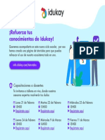 Idukay_CapacitacionesDocentes (1)