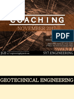 Nov2017 GeotechnicalEngineering JGB Part3