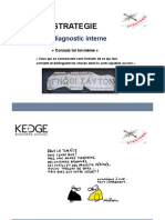 Diagnostic Interne KB3 23 10 20