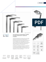 Inserti Filettati in Acciaio Testa Ridotta a Filo con corpo Cilindrico  zigrinato cieco M10 grip da