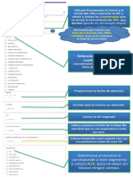 Manual de Encuesta Bitacora