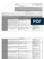 F8.mo12.pp Formato Informe Tecnico de Actividades Mensuales v2 0