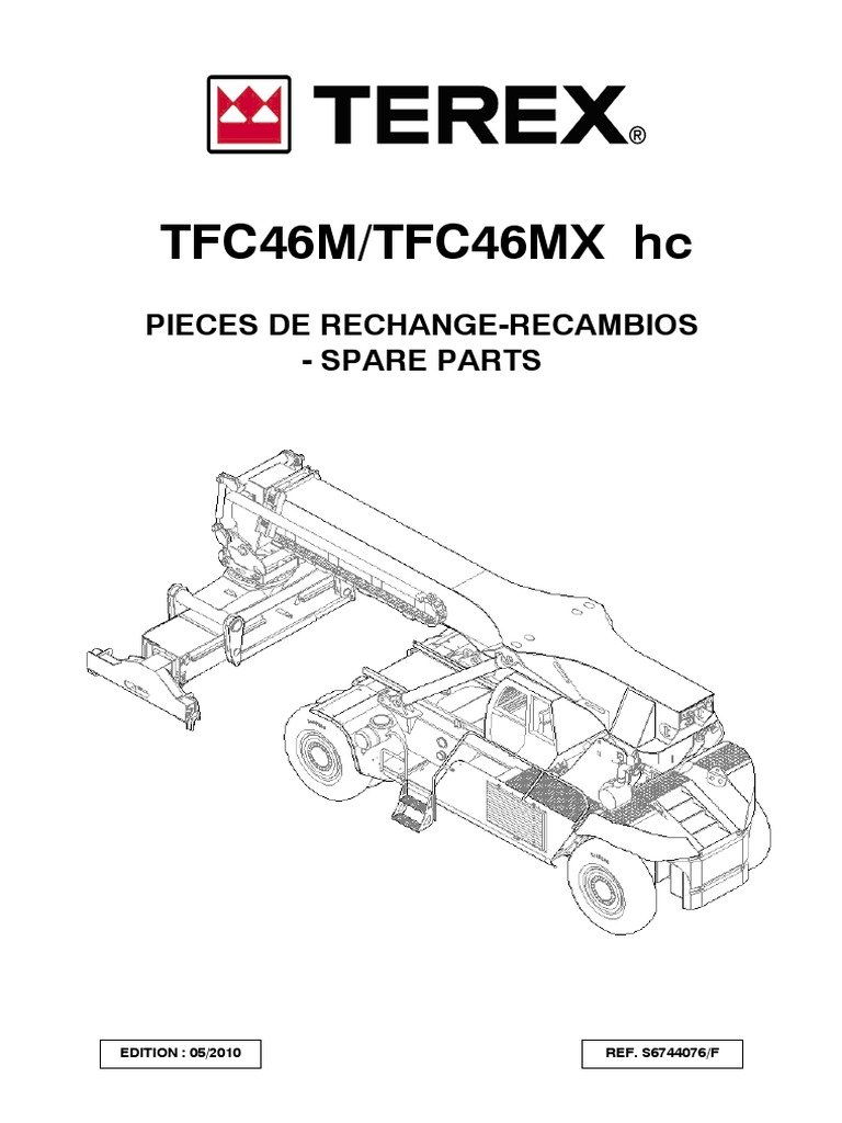 Super Seal bouchon total avec raccord rapide pour réfrigération