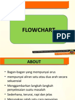 P-3 Flowchart