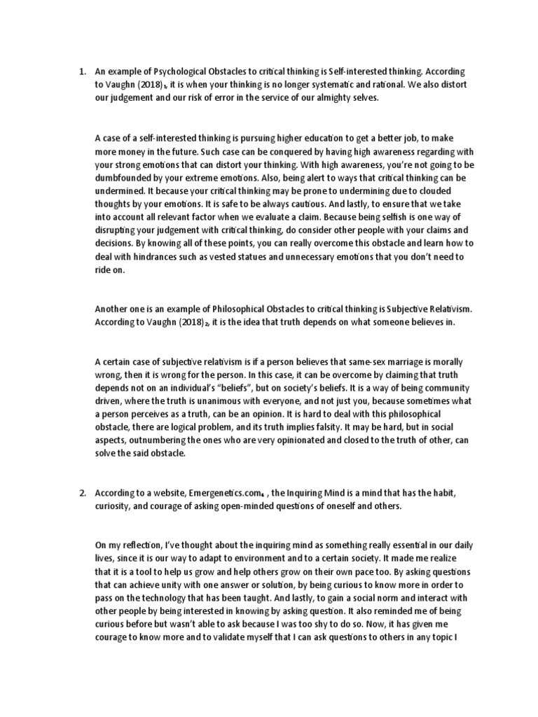 Scholarly Inquiry Meaning | What Is Inquiry? – WEZE