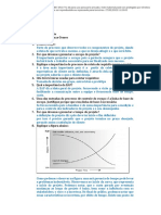 Exercício Custo, Tempo e Escopo _ Passei Direto