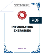 2021 10 Eng Exercises Book