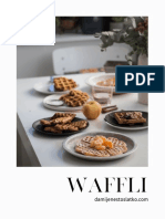 Newsletter-09-Waffli-1