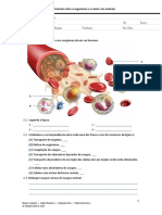 Ficha de Avaliação 3 - Trocas Nutricionais Entre o Organismo e o Meio_ Nos Animais