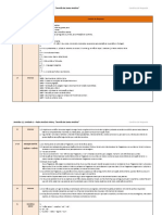 SodaPDF-converted-Cenários de resposta - Unidade 1