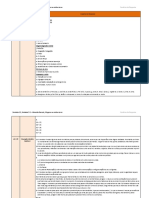 SodaPDF-converted-Cenários de Resposta - Unidade 3