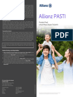 BROCHURE ALLIANZ PASTI v1.7