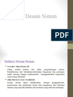 M3 - Desain Sistem-1