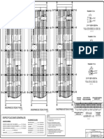 Plano Estructuras Juan Poma 2