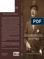 Giacomo_Puccini_and_His_World_Princeton