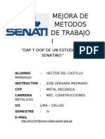 Tarea U1