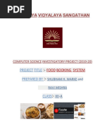 PDF Document