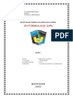 JH FORMULASI SVPs RENALDI SAIFUL 194