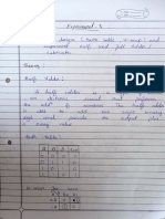 Calculating sums and differences of algebraic expressions