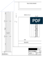PDF Estacionamiento