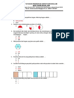 MATEMATIKA DAN PKN