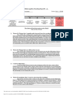 MRR13 Almazan PDF
