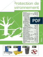 PART-6-TAP Protection de L'Environnement P 321 À 447