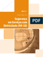 LIVRO ITB Seguranca Em Servicos Com Eletricidade WEB v2 SG
